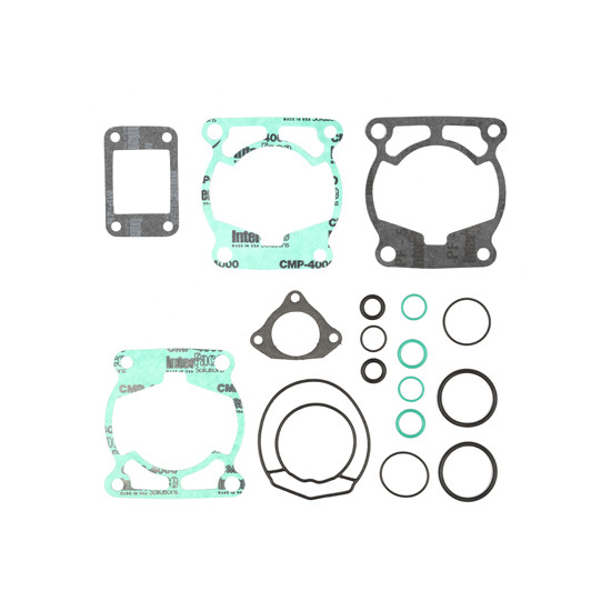 PROX TOP-END tarpinės KTM...