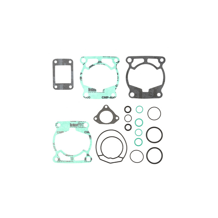 PROX TOP-END tarpinės KTM SX 65 '09-'22