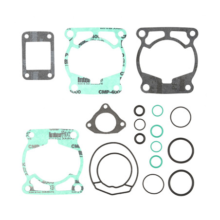 PROX TOP-END tarpinės KTM SX 65 '09-'22