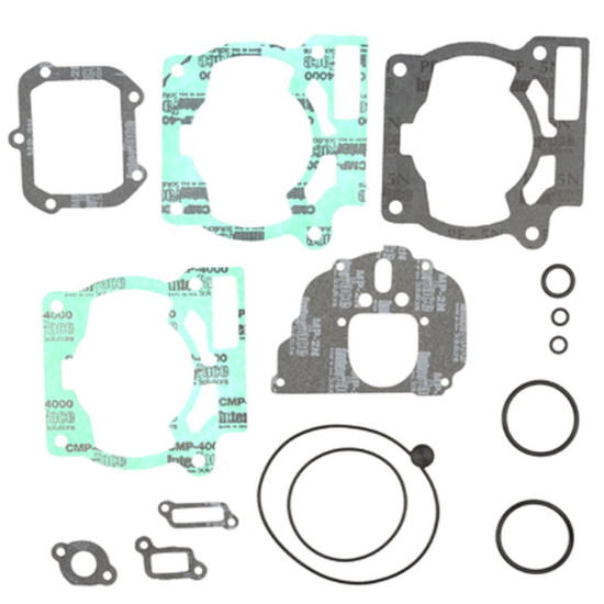 PROX TOP-END tarpinės KTM...