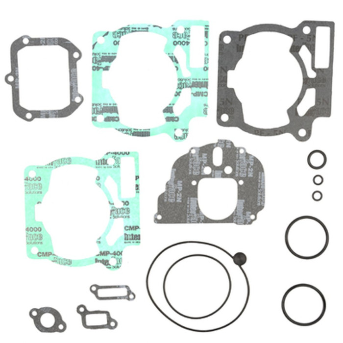 PROX Top-End Intermediate KTM SX / EXC 200 '03 -16