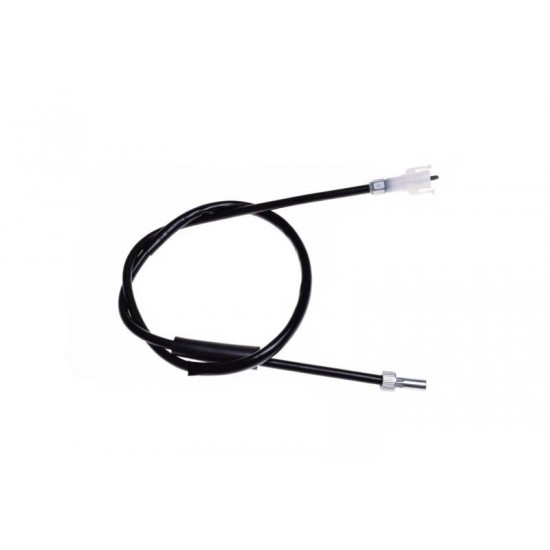 Piaggio Typhoon speedometer cable