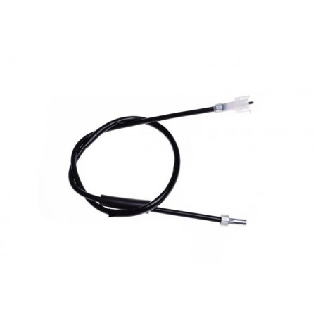 Piaggio Typhoon speedometer cable