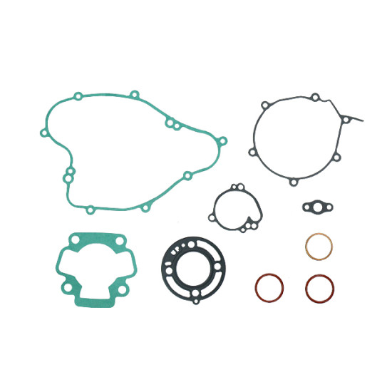 NAMURA gasket set KAWASAKI KX 65 06-21