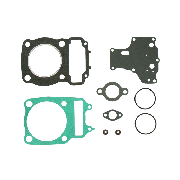 NAMURA TOP-END gaskets POLARIS 330 TRAIL BOSS '03-'13, MAGNUM '03-'06, ATP '04-'05