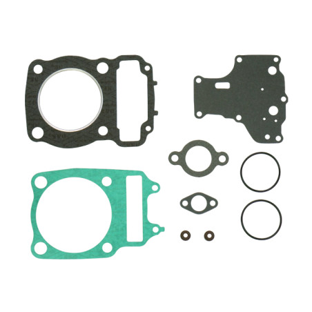 NAMURA TOP-END gaskets POLARIS 330 TRAIL BOSS '03-'13, MAGNUM '03-'06, ATP '04-'05