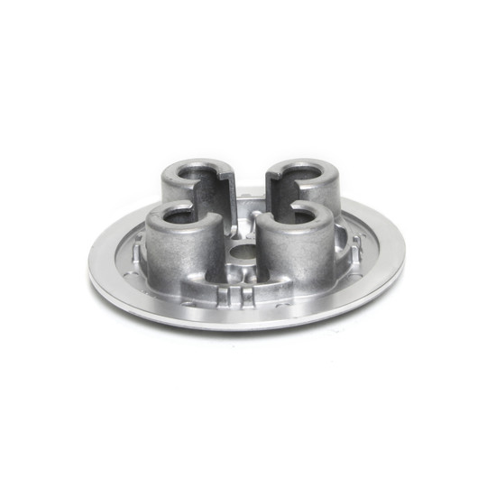 PROX Clutch clamping plate...