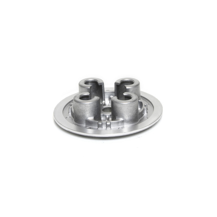 PROX Clutch clamping plate HONDA CRF 150R 07-20 (OEM: 22351-KSE-670)