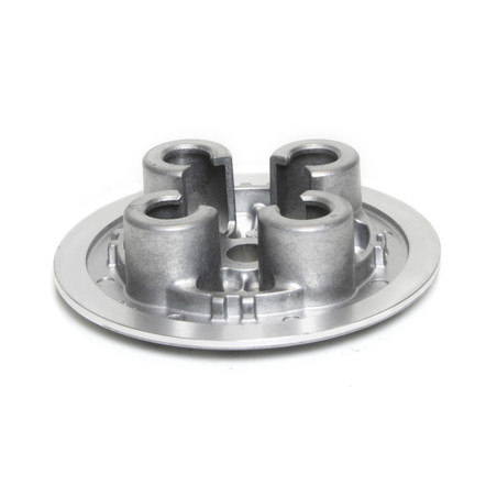 PROX Clutch clamping plate HONDA CRF 150R 07-20 (OEM: 22351-KSE-670)