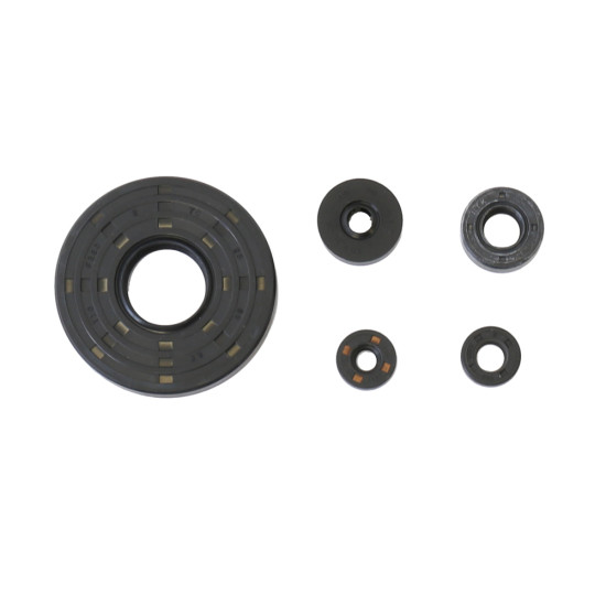 ATHENA engine gasket set HONDA VT 1100C '85-'94, VT 1100C SHADOW ACE '95-'97