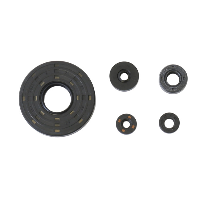 ATHENA engine gasket set HONDA VT 1100C '85-'94, VT 1100C SHADOW ACE '95-'97