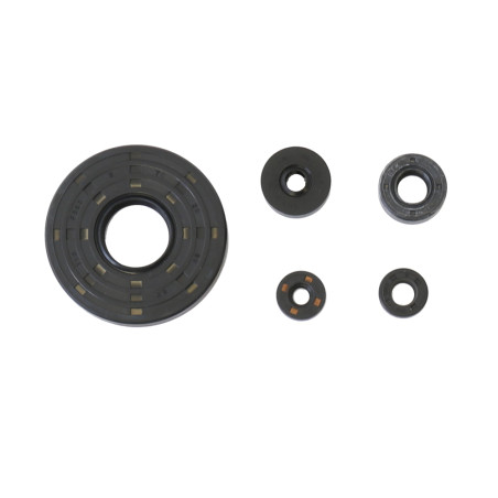 ATHENA engine gasket set HONDA VT 1100C '85-'94, VT 1100C SHADOW ACE '95-'97