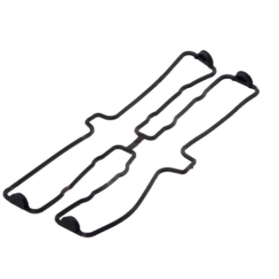 ATHENA valve cover gasket YAMAHA FZR 600R`94-95, YZF 600 THUNDER CAT`96-02
