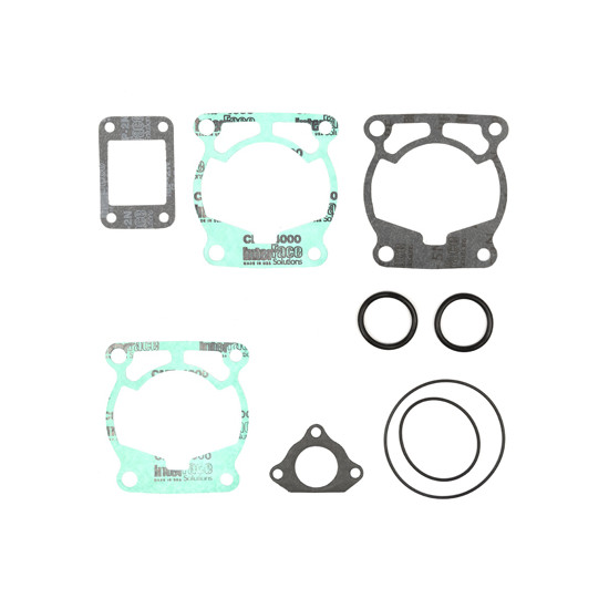 PROX TOP-END gaskets KTM SX 50 '09-'20+TC 50 '17-'20