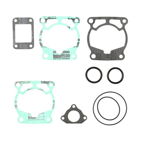 PROX TOP-END tarpinės KTM SX 50 '09-'20+TC 50 '17-'20