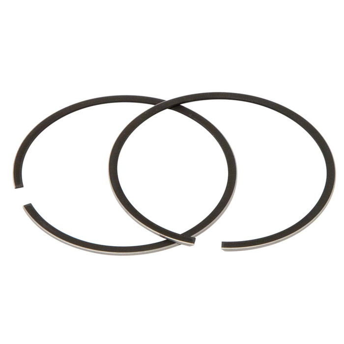 VERTEX Rings (diameter 66mm) (set)