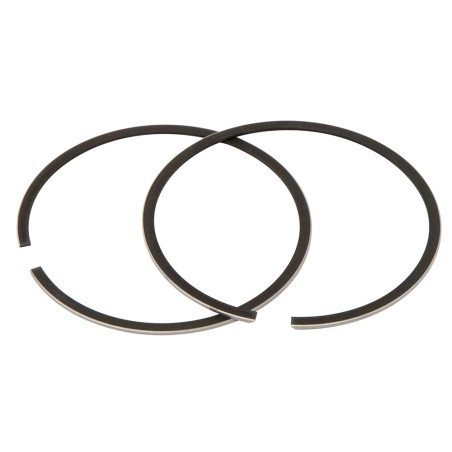 VERTEX žiedai ( skersmuo  66mm ) (komplektas)