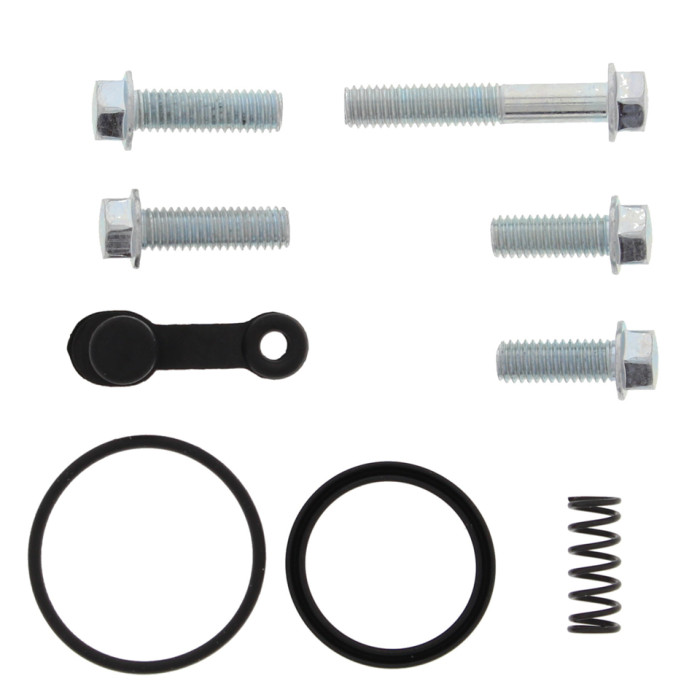 ALL BALLS clutch piston repair kit KTM EXC250/300 '00-'05, SX/EXC520 '00-'02, SX250 '00-'05, SX85 '03-'12