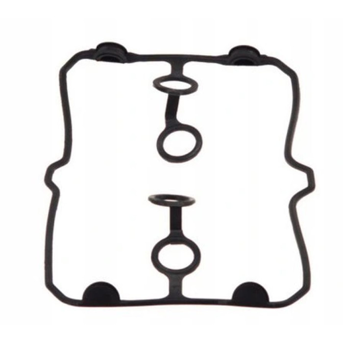 ATHENA valve cover gasket HONDA CBR 600F '87-'90