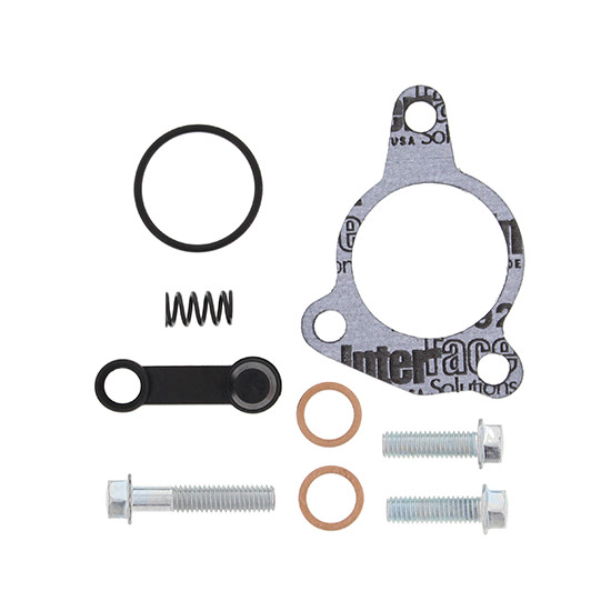ALL BALLS clutch piston repair kit KTM SXF450 '13-'17, EXCF450 '13-'16