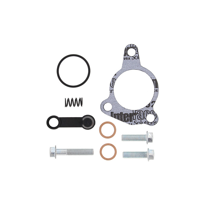 ALL BALLS clutch piston repair kit KTM SXF450 '13-'17, EXCF450 '13-'16