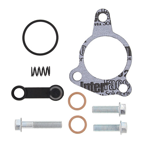 ALL BALLS clutch piston repair kit KTM SXF450 '13-'17, EXCF450 '13-'16