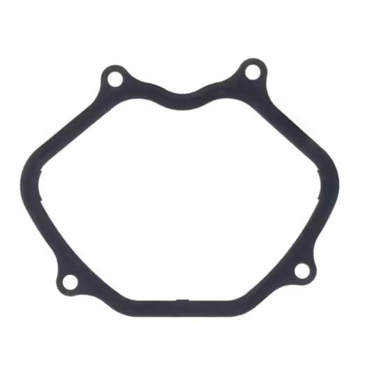 ATHENA valve cover gasket HONDA TRX 400 FORETRAX/FOREMAN '02-'04, TRX 400 '95-'03, TRX 450 '98-'01 (OEM:12315HM70)