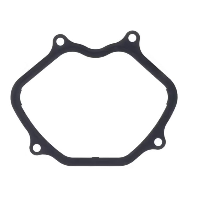 ATHENA valve cover gasket HONDA TRX 400 FORETRAX/FOREMAN '02-'04, TRX 400 '95-'03, TRX 450 '98-'01 (OEM:12315HM70)