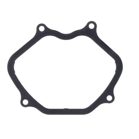 ATHENA vožtuvų dangtelio tarpinė HONDA TRX 400 FORETRAX/FOREMAN '02-'04, TRX 400 '95-'03, TRX 450 '98-'01 (OEM:12315HM70