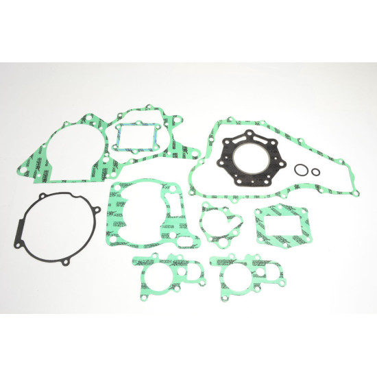 ATHENA gasket set HONDA CR 250 '84
