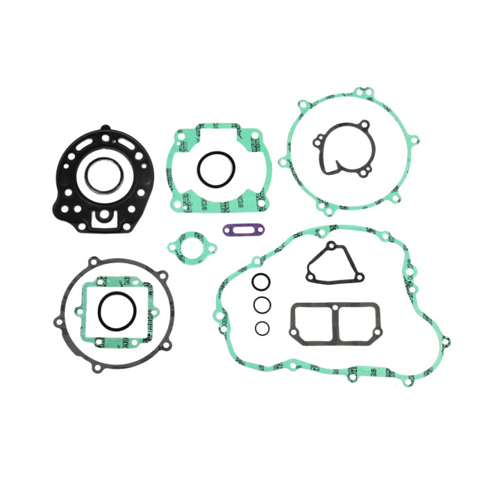 ATHENA gasket set KAWASAKI KDX200`89-94