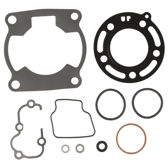 ATHENA TOP-END gaskets KAWASAKI KX 80/85 '98-'13