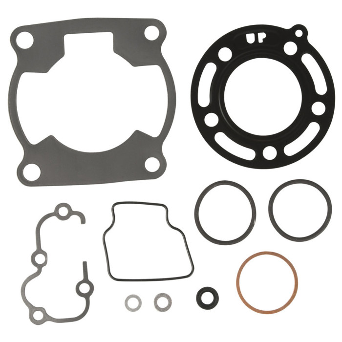 ATHENA TOP-END gaskets KAWASAKI KX 80/85 '98-'13