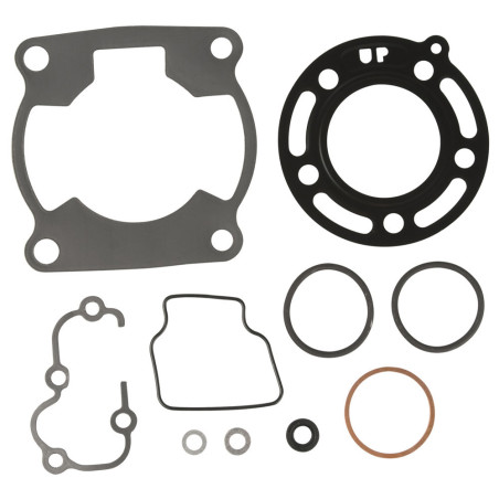 ATHENA TOP-END Intermediate KAWASAKI KX 80/85 '98 -'13