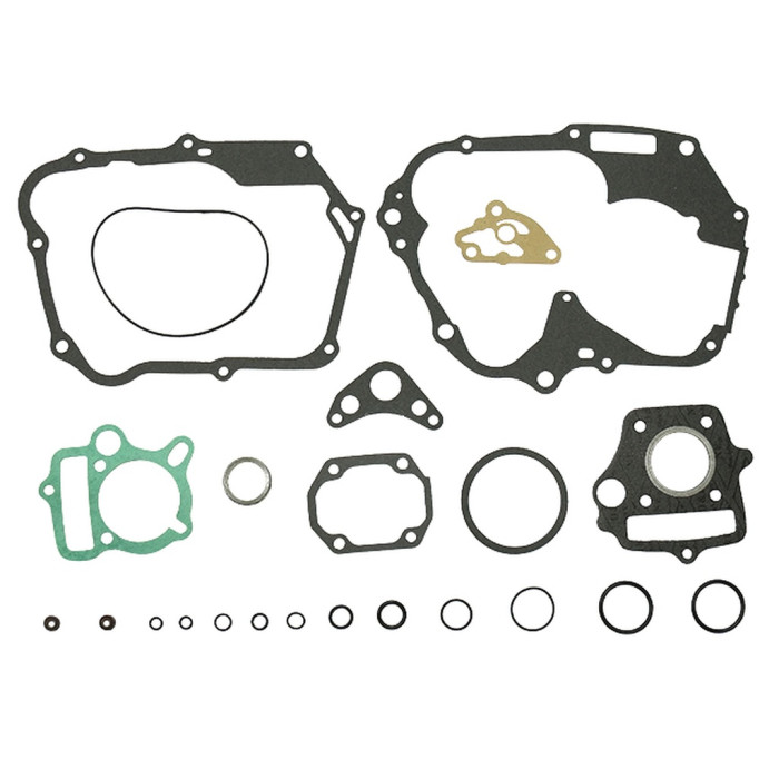 NAMURA tarpinių komplektas HONDA XR 50 R 00-03, CRF 50 F 04-13