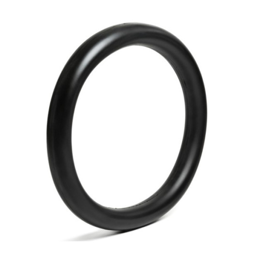 X-GRIP MOUSSE KV-85L 70 / 100-19 (ĮSKAIČIUOTAS GELIO DENGIMAS IR PIRŠTINĖS)