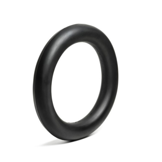 X-GRIP MOUSSE KH-85L 90 / 100-16 (ŻEL I RĘKAWICE W ZESTAWIE)