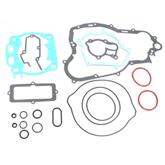 NAMURA gasket set YAMAHA YZ 250 '99-'00