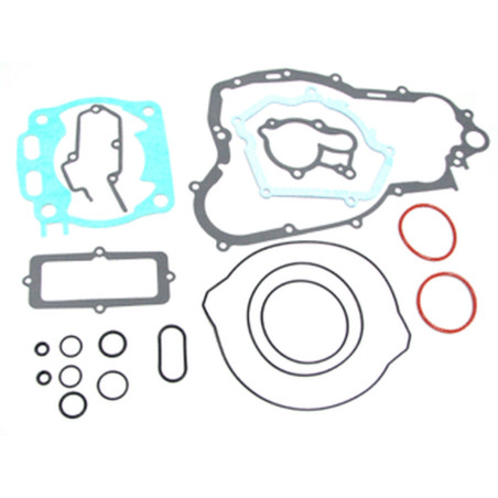 NAMURA Intermediate set yamaha yz 250 '99 -'00