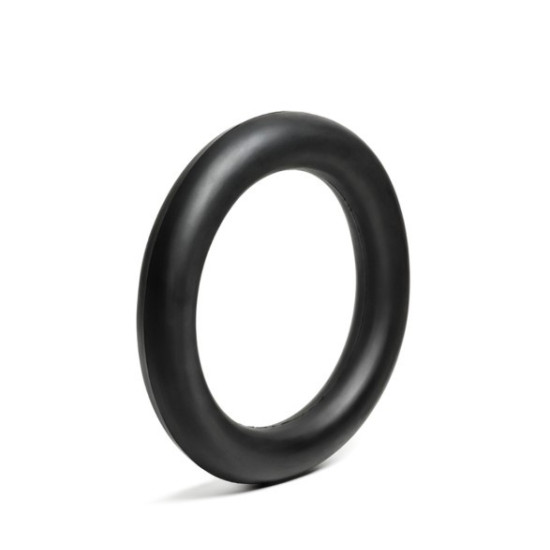 X-GRIP MOUSSE KH-65 80 / 100-12 (ŻEL I RĘKAWICE W ZESTAWIE)