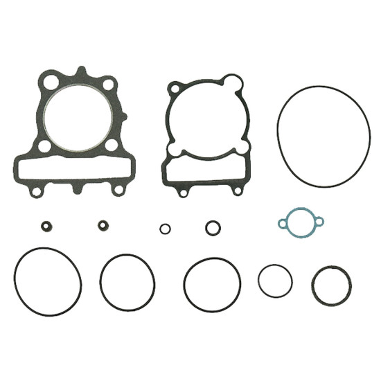 NAMURA TOP-END gaskets YAMAHA TW 200 '87-'21