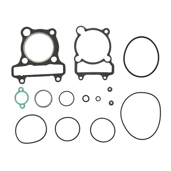 NAMURA TOP-END gaskets YAMAHA XT 225 '93-07, TTR 225 '99-04, TTR 230 '05-12