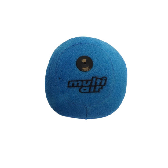 MULTI AIR ORO FILTRAS KTM SX 85 / 125 / 150 / 250 '11-'16, EXC / XC-W 125 / 200 / 250 / 300 '12-'16, EXC-F / SX-F / XC-F