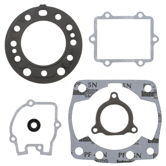 WINDEROSA (VERTEX) TOP-END GASKETS HONDA CR 250 02-03