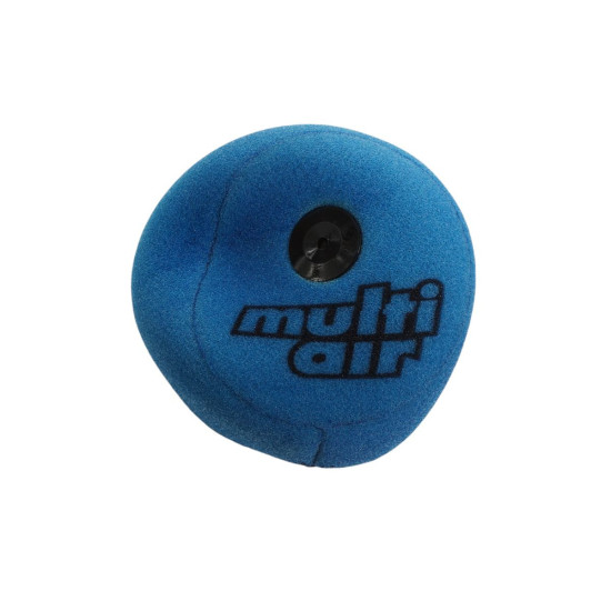 MULTI AIR FILTR POWIETRZA YAMAHA YZ 125 '97-'25, YZ 250 '97-'25, YZ 250 F '01-'13, YZ 400 / 426 / 450 F '98-'09 WR 400 /