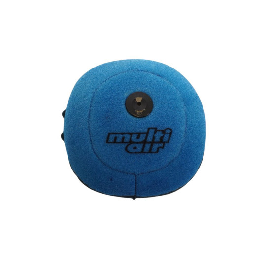 MULTI AIR ORO FILTRAS KTM SX 85 / 125 / 150 / 250 '11-'16, EXC / XC-W 125 / 200 / 250 / 300 '12-'16, EXC-F / SX-F / XC-F