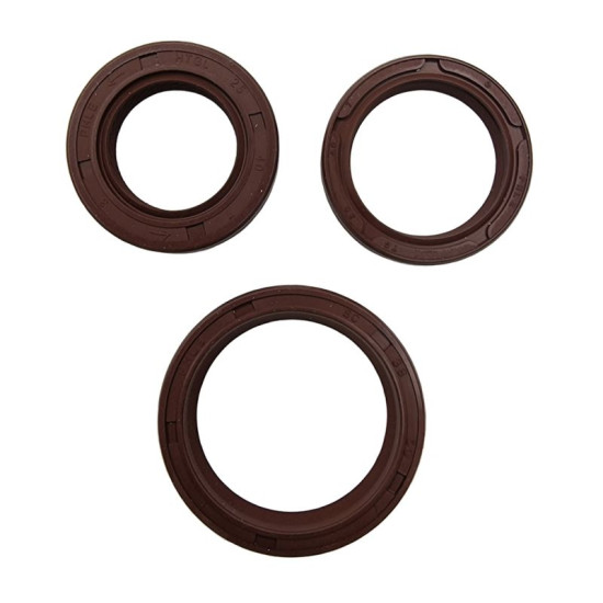 ARIETE engine gasket set PIAGGIO MP3 MAXI SPORT E4