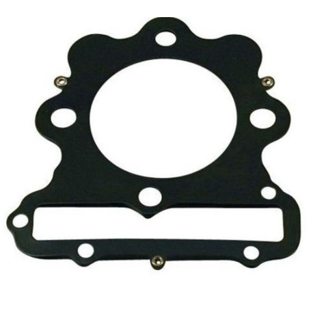 ATHENA head gasket (head) HONDA XL 250/R '84-'99, XR 250R '84-'01 (OEM:12251KR6003 12251KK1003 12251KCZ013)