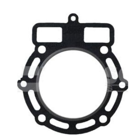 ATHENA tarpinė po galva ( galvos ) HUSABERG FC 350/400/501/600, FE 400/500/600 S/E, MC 350/501 (OEM:200046)