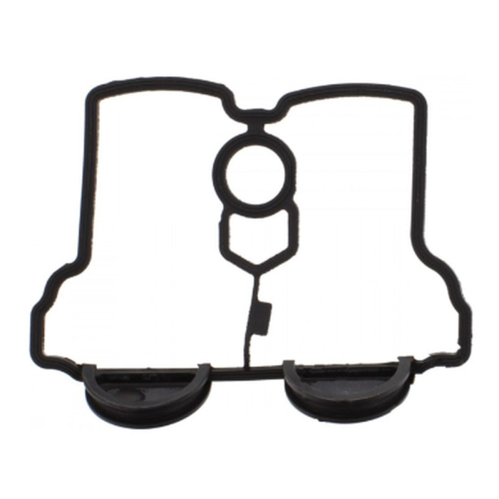 ATHENA valve cover gasket YAMAHA WR 250F '01-'13, YZ 250F '01-'13, GAS GAS EC 250F '13-'14 (OEM:5NL1119300) (YZF2